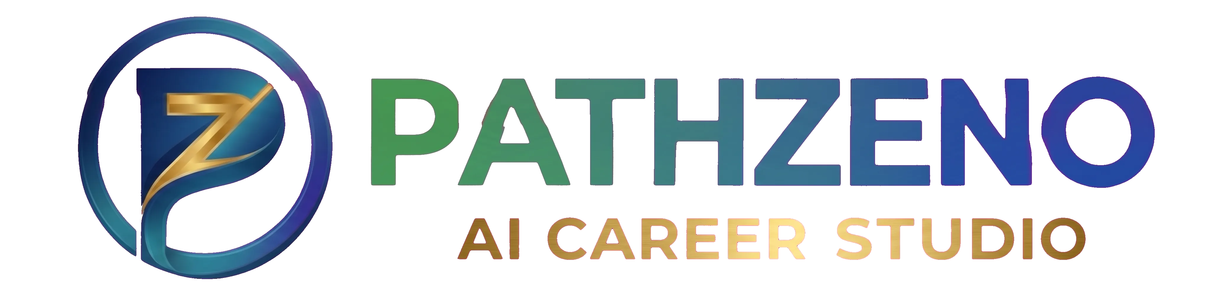 PathZeno AI